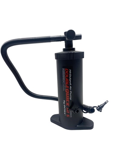 Doppelhub kolbenpumpe intex - doppelhub-kolbenpumpe,