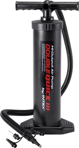 Steinbach doppelhubpumpe cm - doppelhubpumpe,