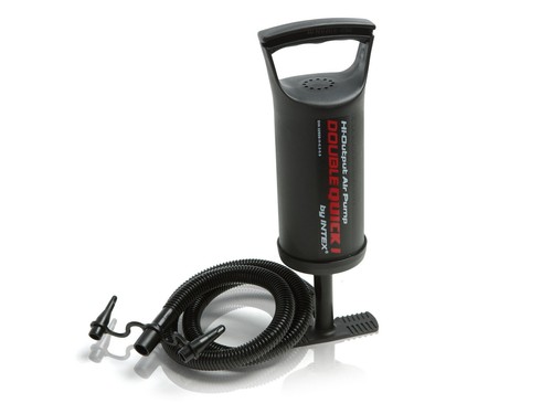 Doppelhub kolbenpumpe double - doppelhub-kolbenpumpe,