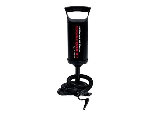 Doppelhub kolbenpumpe double - doppelhub-kolbenpumpe,