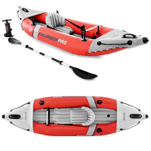 Intex excursion pro - intex,